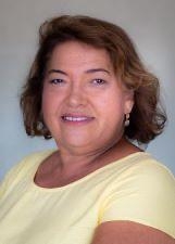 Foto de Maria Josimar Ferreira
