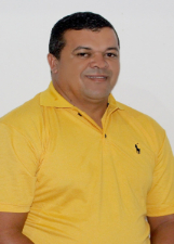 Foto de VAGNER LUCAS ALVES