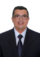 Foto de ANDERSON EMMANUEL DE PAULA LEMOS