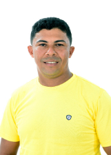 Foto de MOIZES REGINALDO DA SILVA