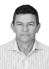 Foto de SAVIO DOMINGOS GOMES DA SILVA