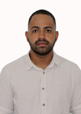 Foto de THIAGO ALVES DE MORAIS