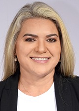 Foto de MARIA WANDERLEIA FIRMINO DA SILVA