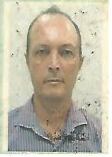 Foto de Douglas Urbano Vale de Souza