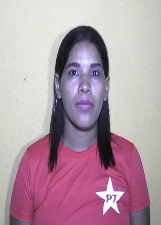 Foto de ELINALVA PEREIRA