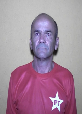 Foto de GILBERTO PEREIRA DA SILVA