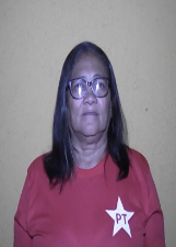 Foto de NEUMA VICENTE NOBRE