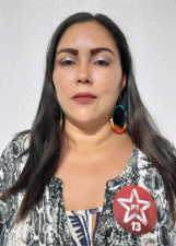 Foto de MARIA VALDINÍZIA DA SILVA