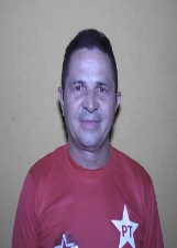 Foto de ITAMAR PEREIRA DA CRUZ