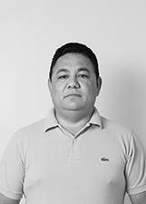 Foto de FRANCISCO JOSEILSON DA SILVA