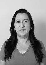 Foto de Francisca Neuma Gomes da Silva