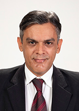 Foto de JOSUE LIMA DA SILVA