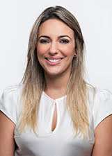 Foto de ANA PAULA DE ARAÚJO CORREIA