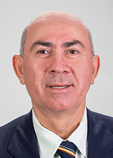 Foto de JOSE EDSON PEREIRA