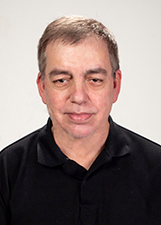 Foto de Jorge Luiz Teixeira Guimaraes