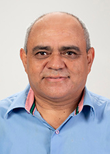 Foto de JOSE HERIBERTO FONSECA MENDONÇA