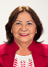 Foto de FRANCISCA FERREIRA DE CARVALHO