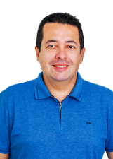 Foto de JONILSON CARVALHO DE OLIVEIRA JÚNIOR