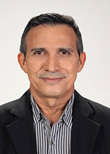Foto de LEONCIO RODRIGUES NEVES