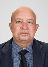 Foto de DOUGLAS PEDRO XAVIER DE SOUZA