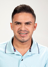 Foto de IGOR MATEUS DE SOUZA BATISTA