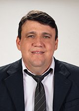 Foto de ROBSON WAGNER GOMES DA ROCHA