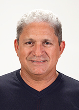 Foto de TIAGO NAZARENO DE OLIVEIRA