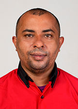 Foto de JOÃO MARIA DA SILVA FELIPE
