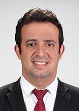 Foto de MAXMILIANO DE PAIVA PEREIRA