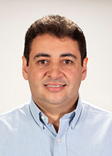 Foto de PAULO JACKSON CASSIANO PESSOA