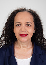 Foto de CLAUDIANA RAIMUNDA DE SOUZA