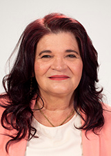 Foto de LIENE MARIA DE MEDEIROS