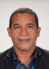 Foto de MANOEL MESSIAS DA SILVA ALVES