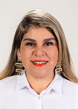 Foto de GRACE KELLY CAVALCANTI DE BARROS