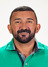 Foto de Radir Pereira de Moura Junior
