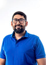 Foto de TIAGO DE LIMA BEZERRA