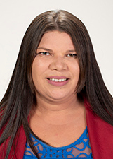 Foto de ACASSIA CRISTINA VEIRA DE SOUZA