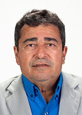 Foto de EMANOEL DAMASCENO DE MEDEIROS