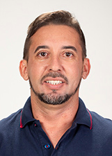 Foto de FLÁVIO DANTAS DE SOUZA