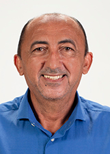 Foto de FRANCISCO DE ASSIS HENRIQUE DOS SANTOS