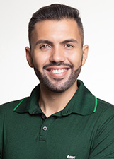 Foto de HERBERTH AUGUSTO SENA SOUZA E SILVA