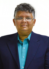 Foto de MANOEL SIDNESIO GOMES DE MOURA
