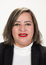 Foto de PATRICIA BEZERRA DA FÉ