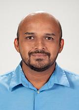 Foto de DANIEL BEZERRA DE MOURA