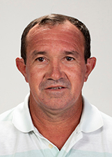 Foto de ISAIAS ELIAS BATISTA