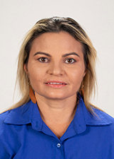 Foto de NORMA FELIX DA SILVA