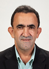 Foto de Joao Maria Xavier Vital