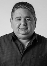 Foto de JOSE NUNES SEGUNDO