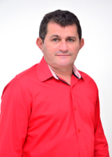 Foto de ALANY SAMUEL LOPES DE FREITAS