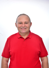 Foto de RAIMUNDO SOUZA DA SILVA